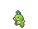 Politoed